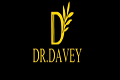DR. DAVEY