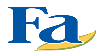 Fa