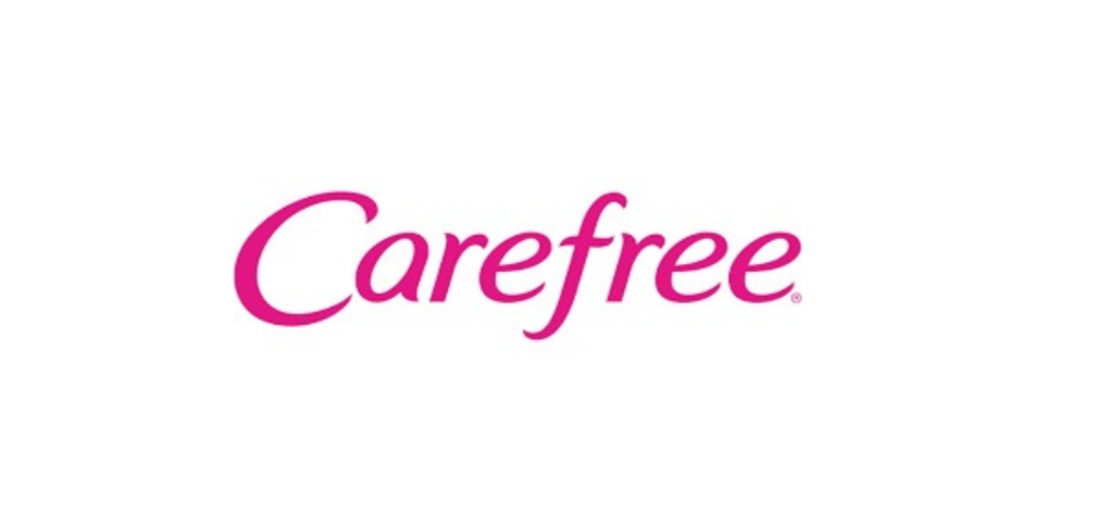 Carefree