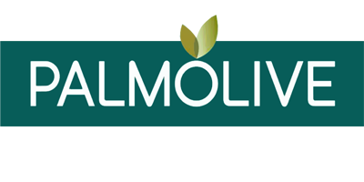 Palmolive