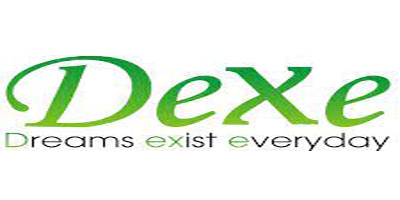 Dexe