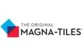 MAGNA-TILES®