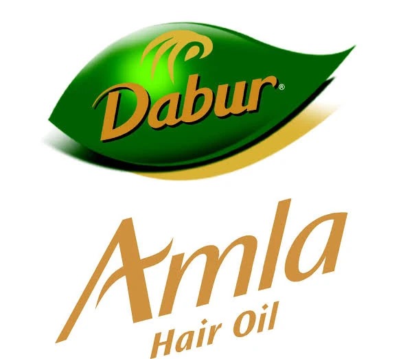 Amal