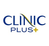 CLINIC PLUS+