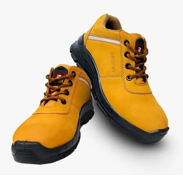 ZECCHIN Ridge Low Men’s Casual Sneakers – Lightweight Breathable Athletic Shoes for Running, Walking & Training