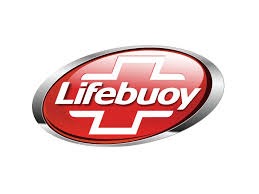 LIFEBUOY