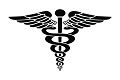 AMERICAN DR