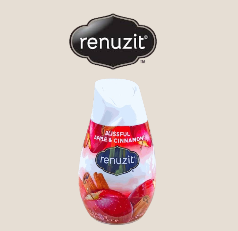 Renuzit