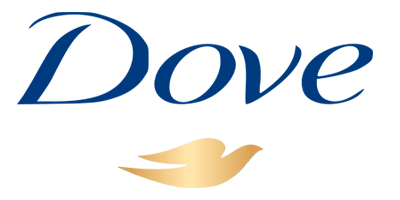 Dove