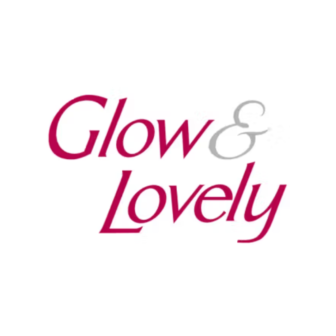 Glow & Lovely