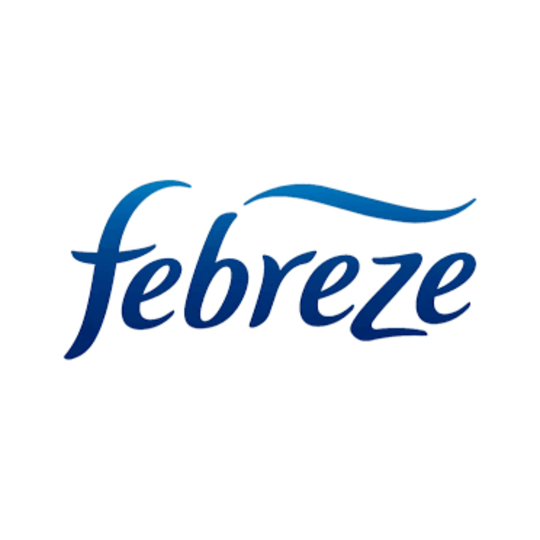 Febreze