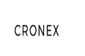 CRONEX