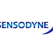 Sensodyne