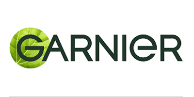 Garnier