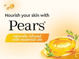 Pears