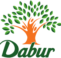 Dabur