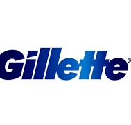 Gillette