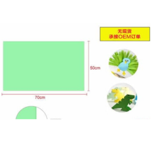 MOTARRO Chart Paper MU072-4, Premium Colored Art & Craft Paper for School, Office & DIY Projects – Durable, Bright, and Multipurpose Sheets