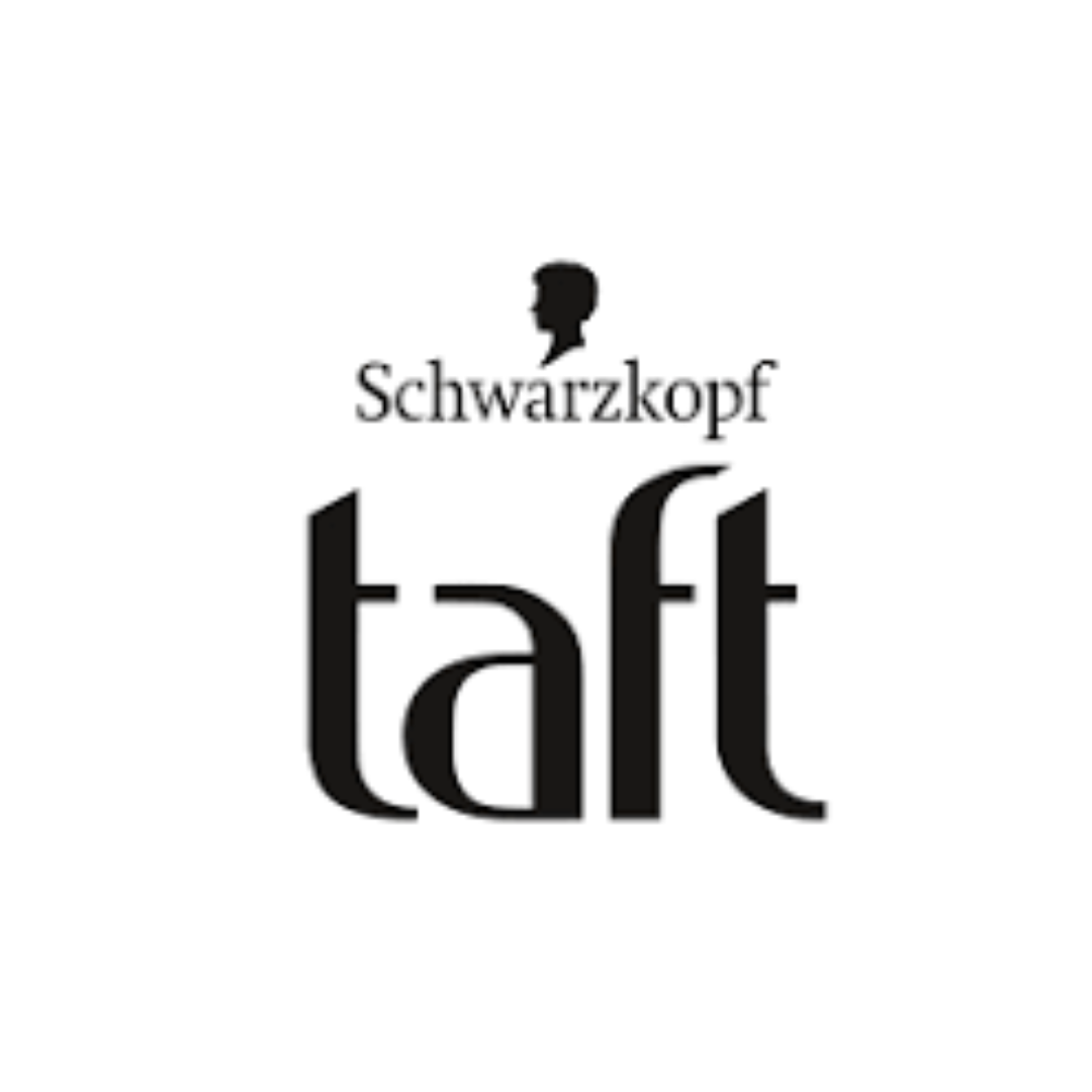 Taft