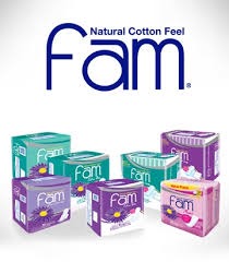 Fam