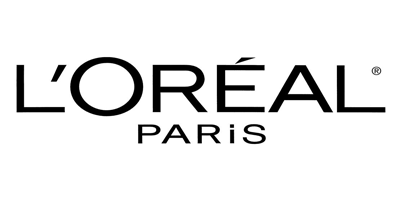 L oriel Paris