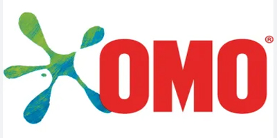 Omo