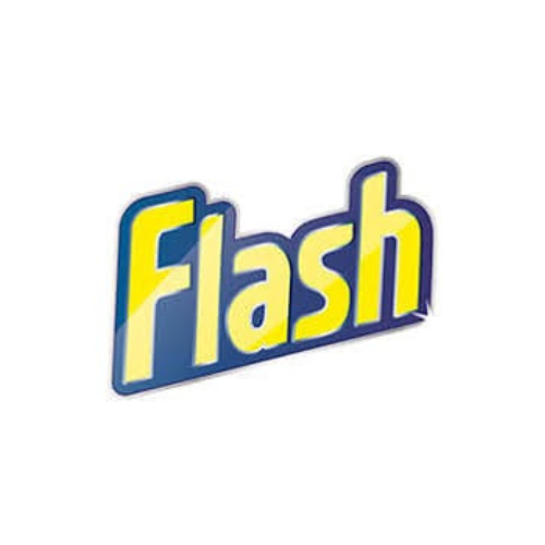 Flash