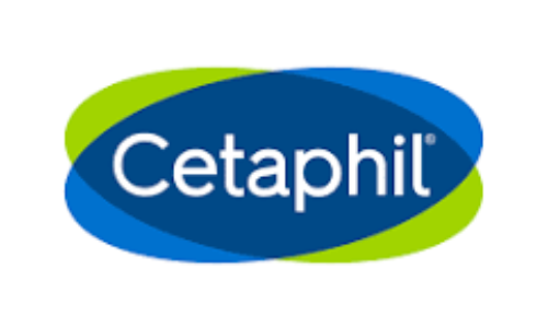 Cetaphil