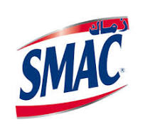 SMAC