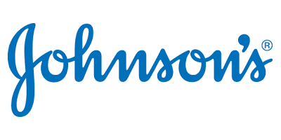 Johnsons