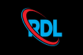RDL