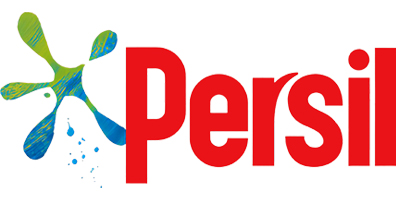 Persil