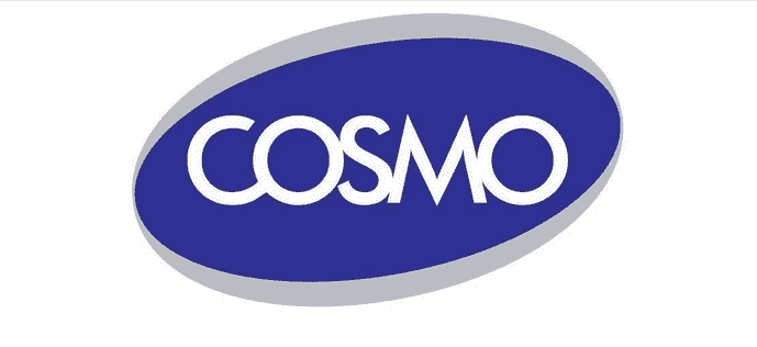 COSMO