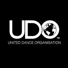 U-Do