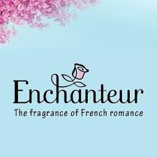 Enchanteur