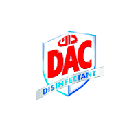 Dac