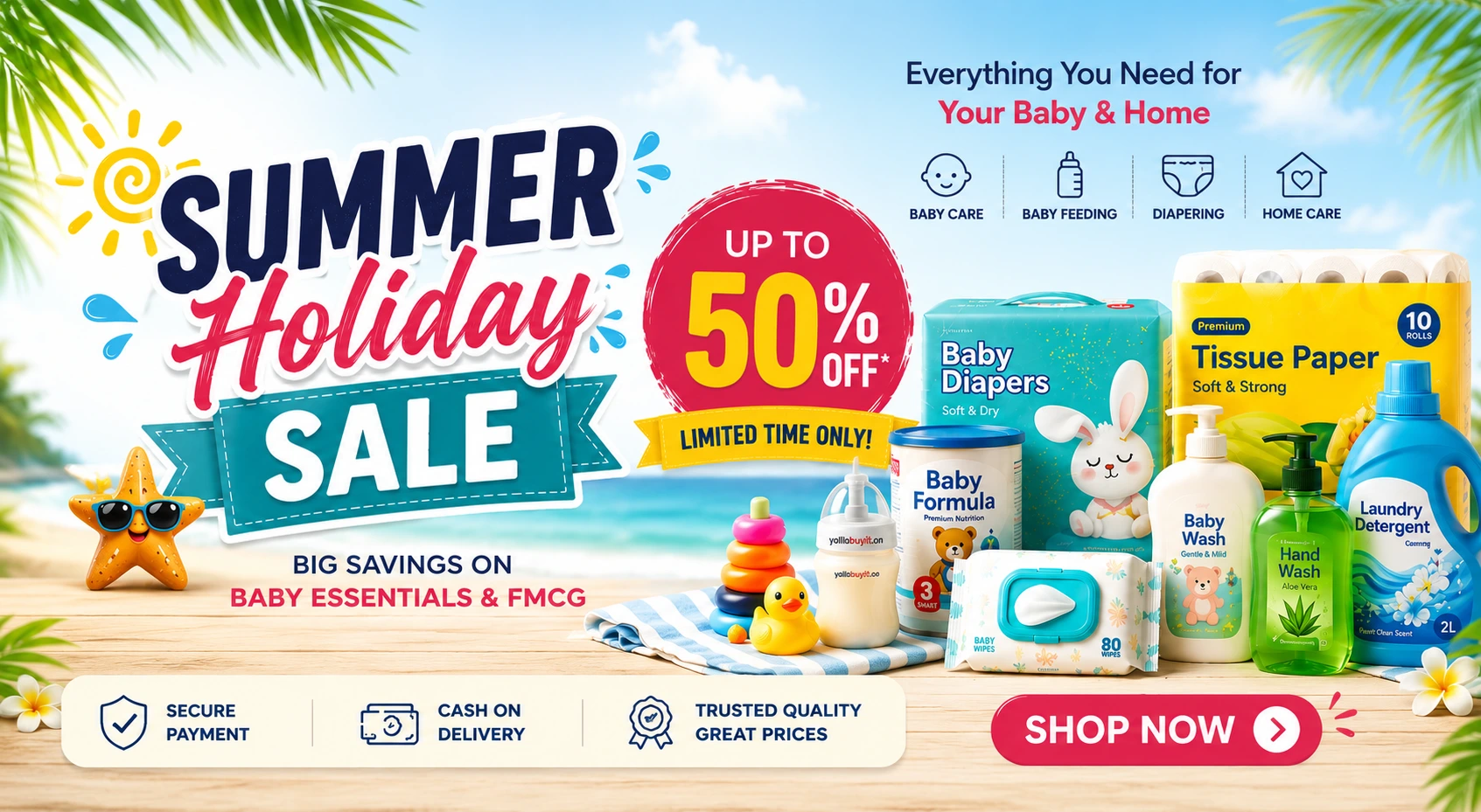 yallabuyit.ae promo
