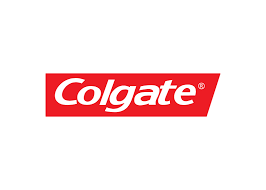 Colgate