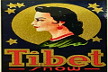 TIBET