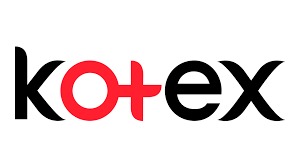 KOTEX
