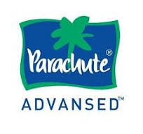 Parachute