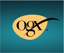 OGX