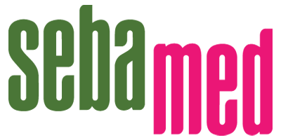Sebamed