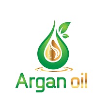 ARGAN