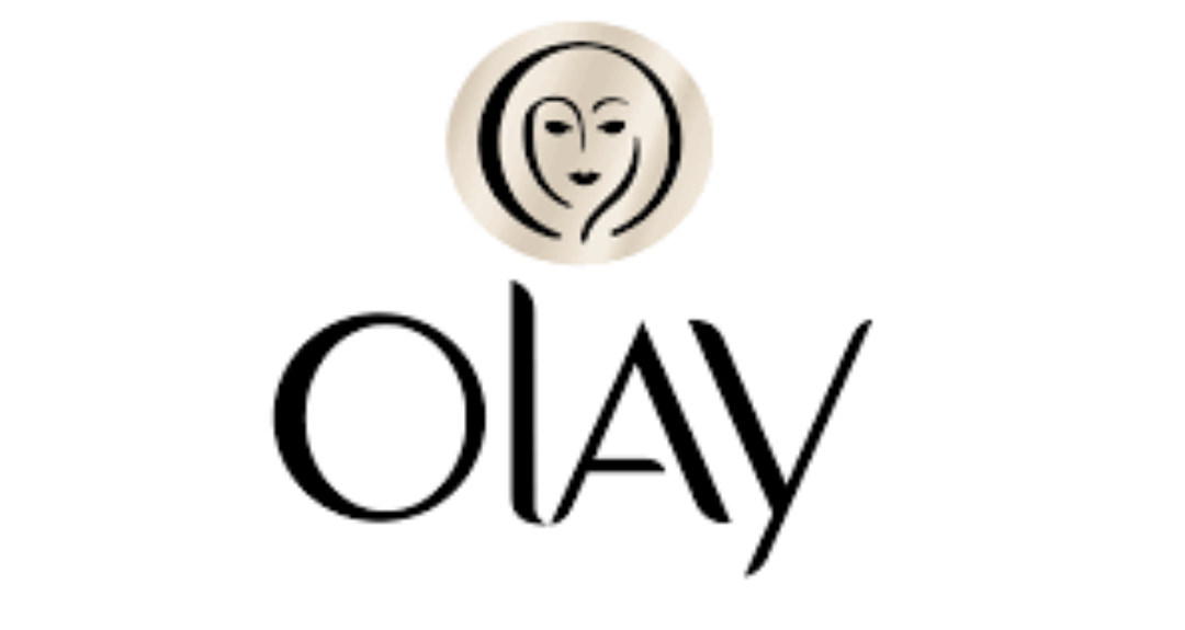 Olay